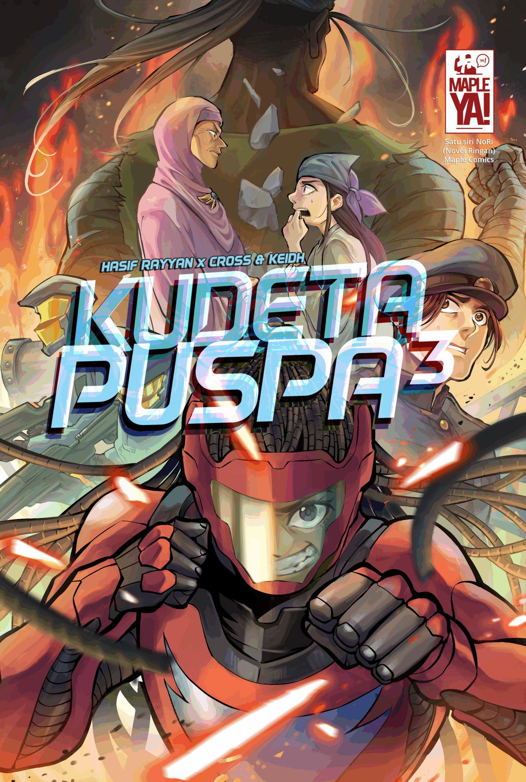 KuPu3-cover-front (1)